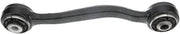 Dorman 527-081 2015-2018 BMW X4 Lateral Arm