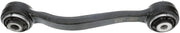 Dorman 527-081 2015-2018 BMW X4 Lateral Arm