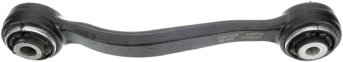 Dorman 527-081 2015-2018 BMW X4 Lateral Arm