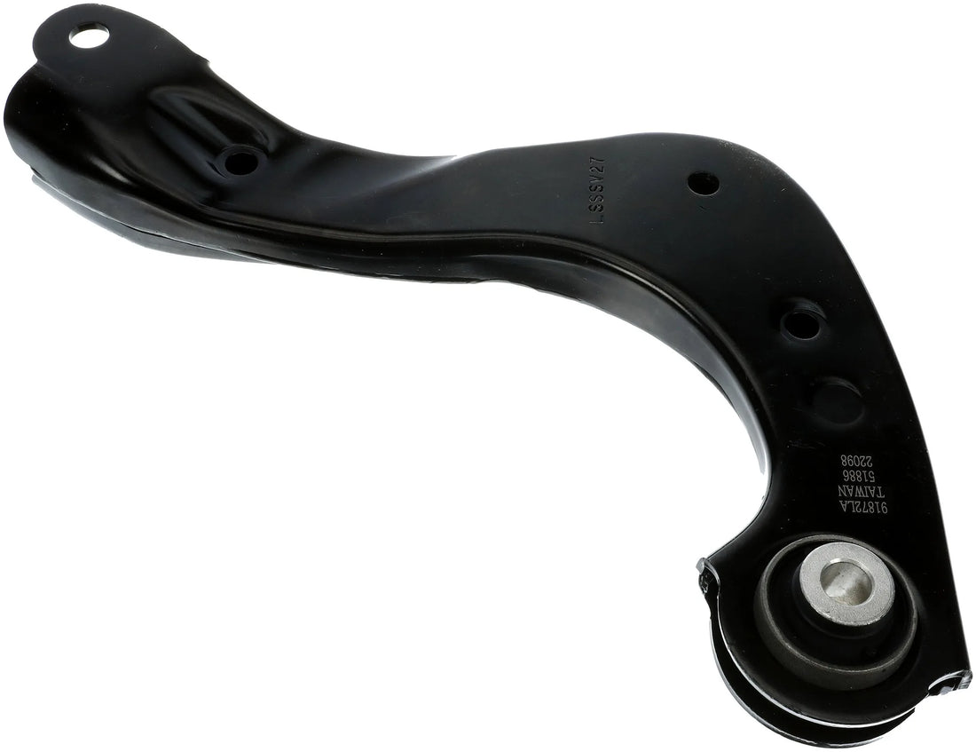 Dorman 527-085 2018-2025 Toyota Camry Lateral Arm