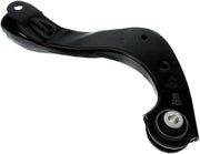 Dorman 527-085 2018-2025 Toyota Camry Lateral Arm