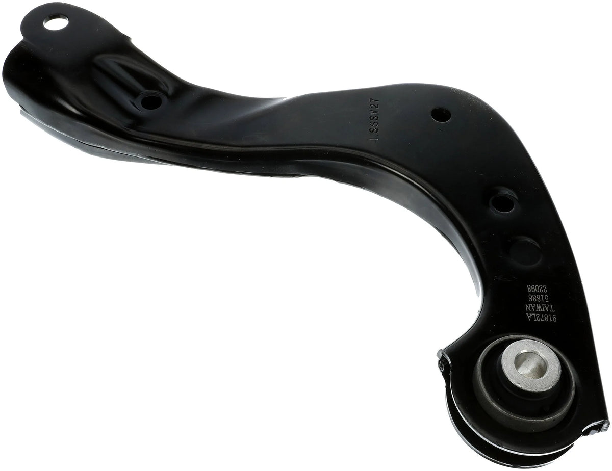 Dorman 527-085 2018-2025 Toyota Camry Lateral Arm