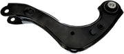Dorman 527-085 2018-2025 Toyota Camry Lateral Arm