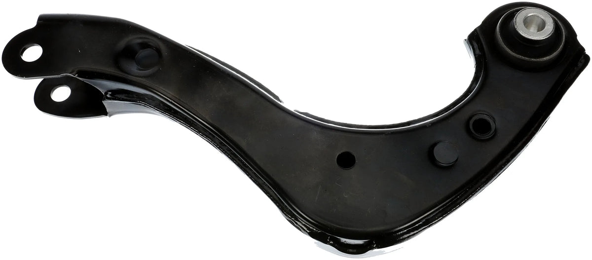 Dorman 527-085 2018-2025 Toyota Camry Lateral Arm