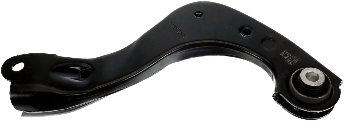 Dorman 527-085 2018-2025 Toyota Camry Lateral Arm