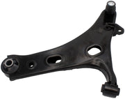 Dorman 527-087 2014-2018 Subaru Forester Suspension Control Arm and Ball Joint Assembly
