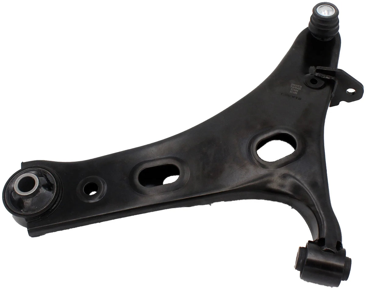 Dorman 527-087 2014-2018 Subaru Forester Suspension Control Arm and Ball Joint Assembly