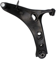 Dorman 527-087 2014-2018 Subaru Forester Suspension Control Arm and Ball Joint Assembly