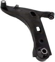 Dorman 527-087 2014-2018 Subaru Forester Suspension Control Arm and Ball Joint Assembly