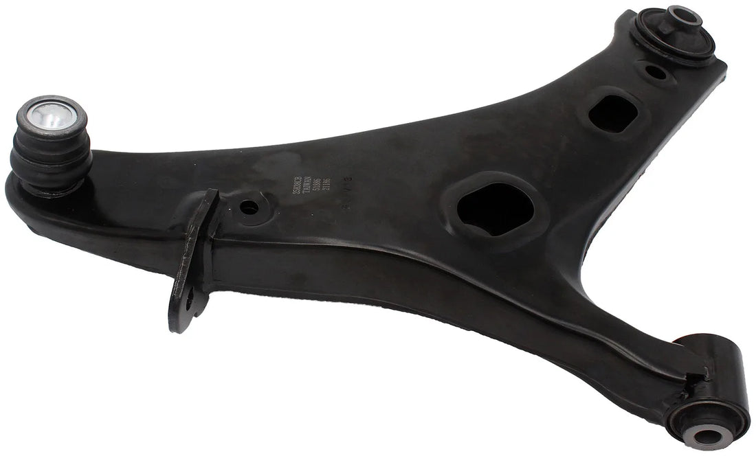 Dorman 527-088 2014-2018 Subaru Forester Suspension Control Arm and Ball Joint Assembly