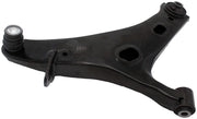 Dorman 527-088 2014-2018 Subaru Forester Suspension Control Arm and Ball Joint Assembly