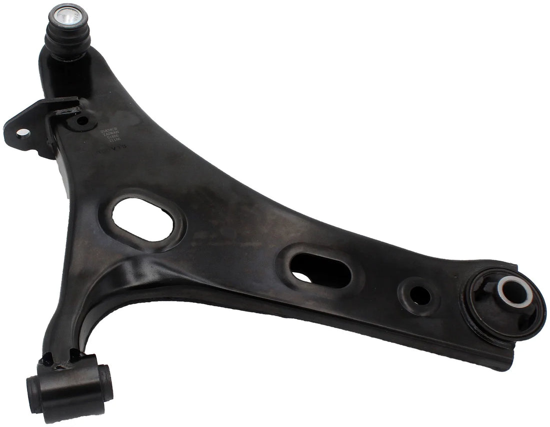 Dorman 527-088 2014-2018 Subaru Forester Suspension Control Arm and Ball Joint Assembly