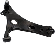 Dorman 527-088 2014-2018 Subaru Forester Suspension Control Arm and Ball Joint Assembly