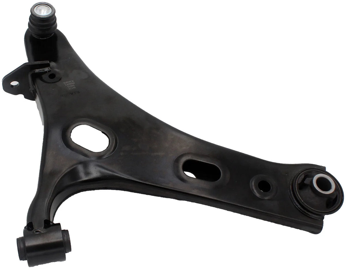 Dorman 527-088 2014-2018 Subaru Forester Suspension Control Arm and Ball Joint Assembly