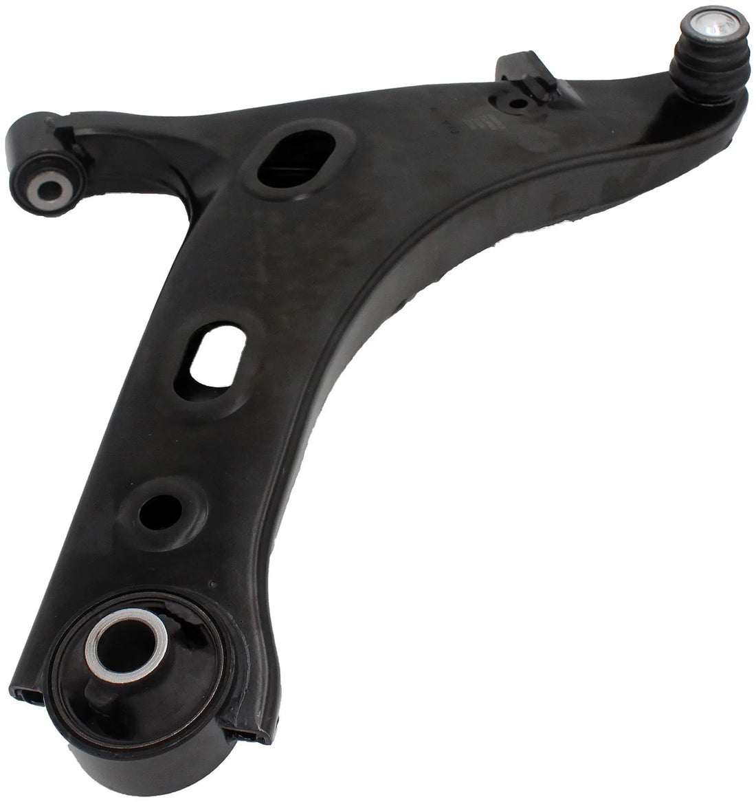 Dorman 527-088 2014-2018 Subaru Forester Suspension Control Arm and Ball Joint Assembly