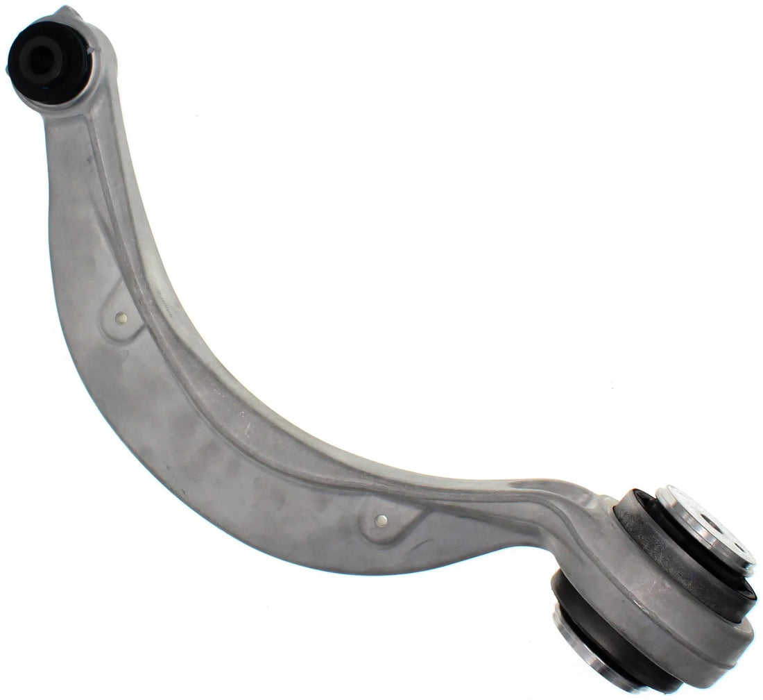 Dorman 527-091 2016-2024 Jaguar XF Suspension Control Arm