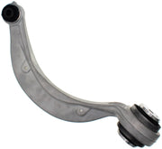 Dorman 527-091 2016-2024 Jaguar XF Suspension Control Arm