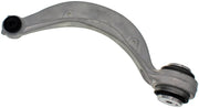 Dorman 527-091 2016-2024 Jaguar XF Suspension Control Arm