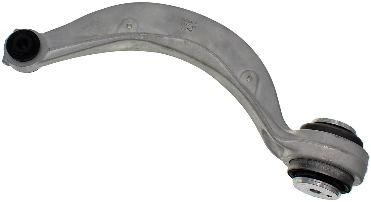 Dorman 527-091 2016-2024 Jaguar XF Suspension Control Arm