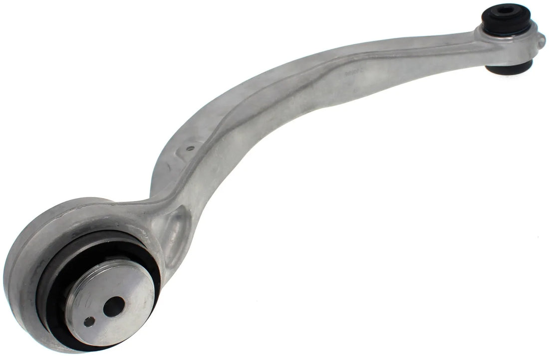 Dorman 527-091 2016-2024 Jaguar XF Suspension Control Arm