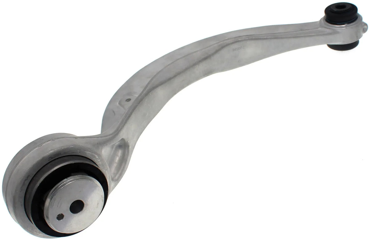 Dorman 527-091 2016-2024 Jaguar XF Suspension Control Arm