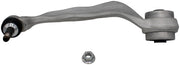Dorman 527-094 2020-2022 BMW 745e xDrive Suspension Control Arm and Ball Joint Assembly