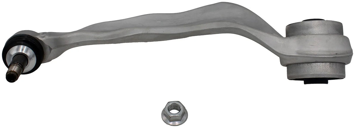 Dorman 527-094 2020-2022 BMW 745e xDrive Suspension Control Arm and Ball Joint Assembly