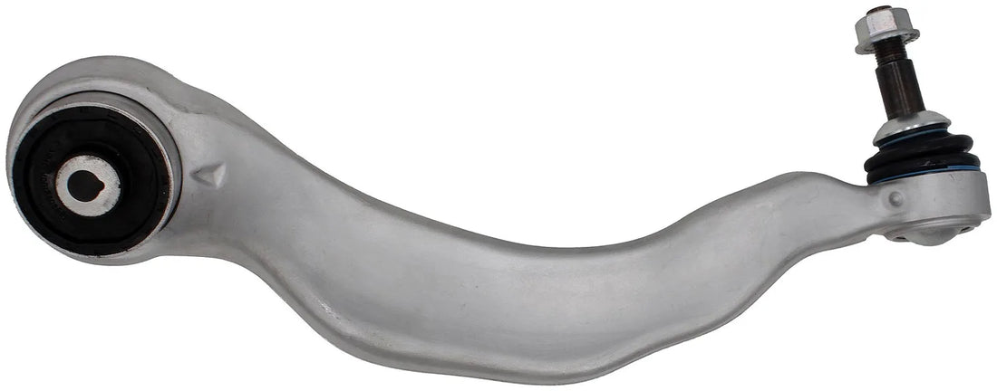 Dorman 527-094 2020-2022 BMW 745e xDrive Suspension Control Arm and Ball Joint Assembly