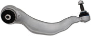 Dorman 527-094 2020-2022 BMW 745e xDrive Suspension Control Arm and Ball Joint Assembly