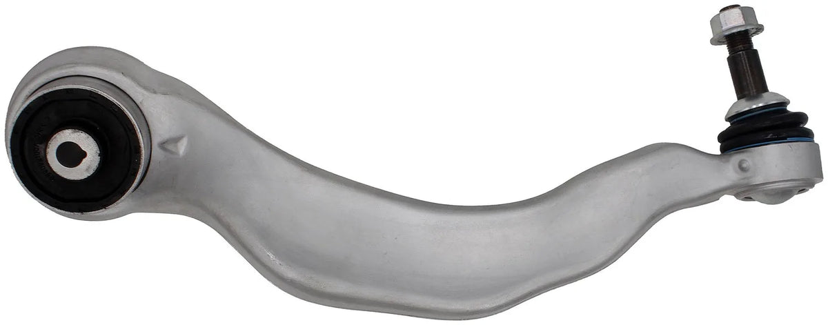 Dorman 527-094 2020-2022 BMW 745e xDrive Suspension Control Arm and Ball Joint Assembly