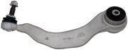 Dorman 527-094 2020-2022 BMW 745e xDrive Suspension Control Arm and Ball Joint Assembly