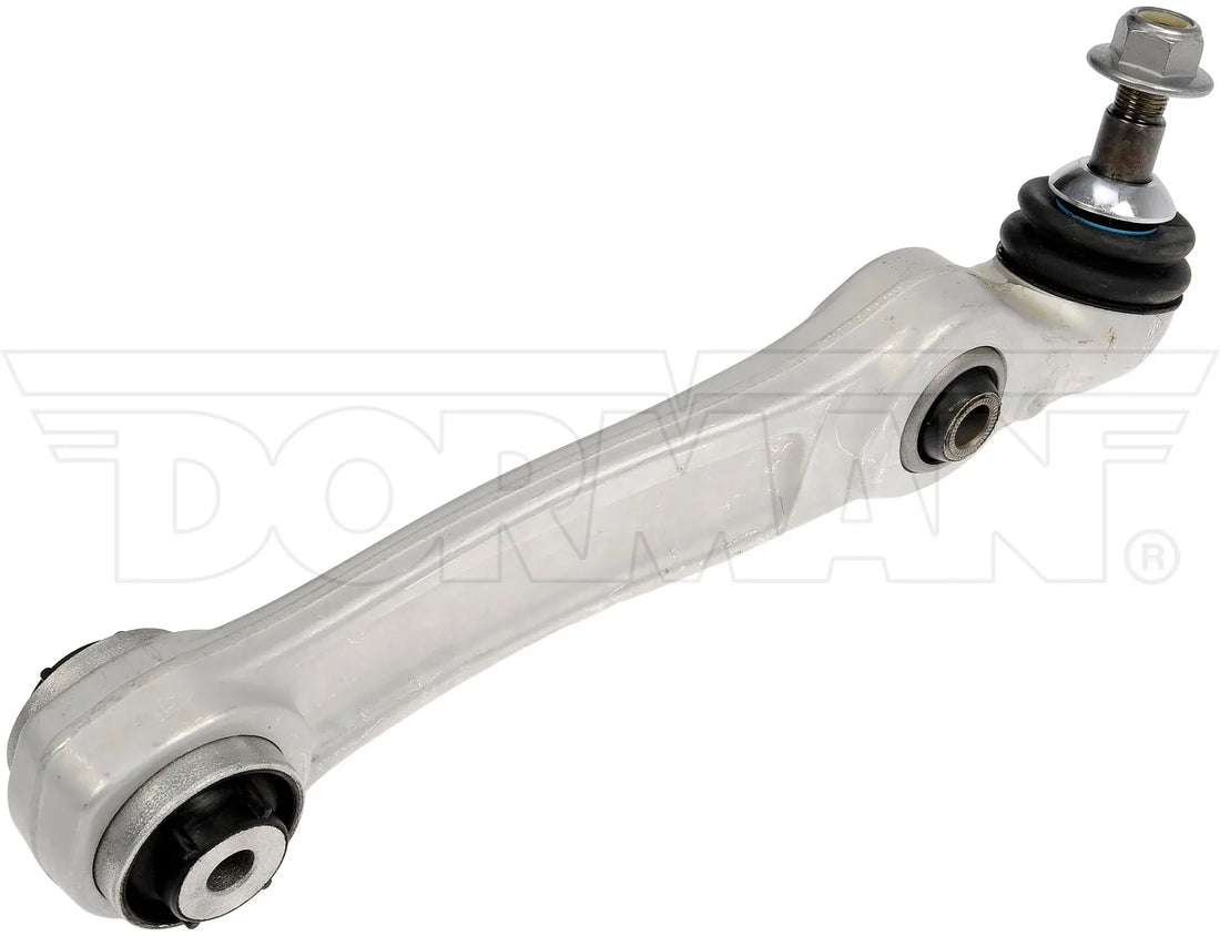 Dorman 527-097 2021-2022 BMW 745e Suspension Control Arm and Ball Joint Assembly