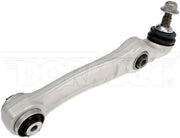 Dorman 527-097 2021-2022 BMW 745e Suspension Control Arm and Ball Joint Assembly
