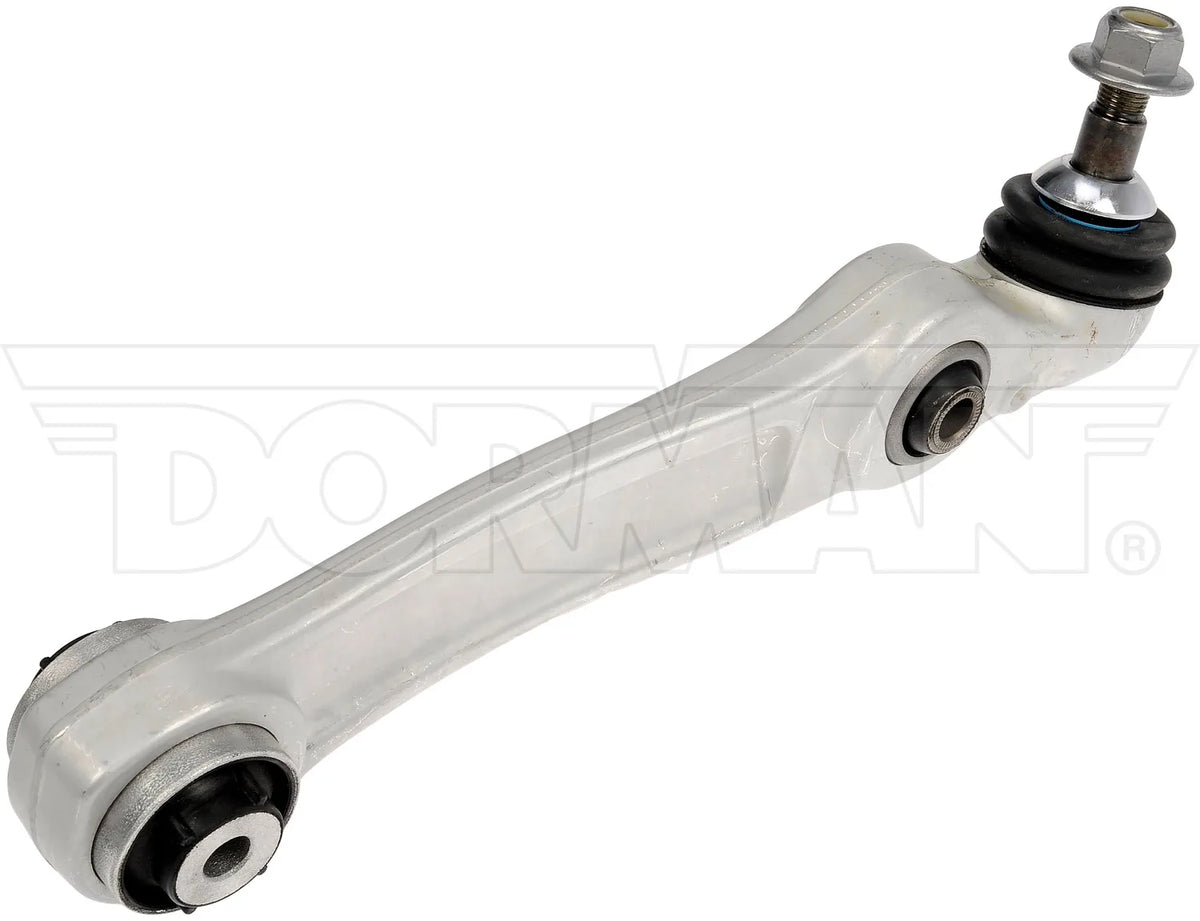 Dorman 527-097 2021-2022 BMW 745e Suspension Control Arm and Ball Joint Assembly