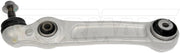 Dorman 527-097 2021-2022 BMW 745e Suspension Control Arm and Ball Joint Assembly