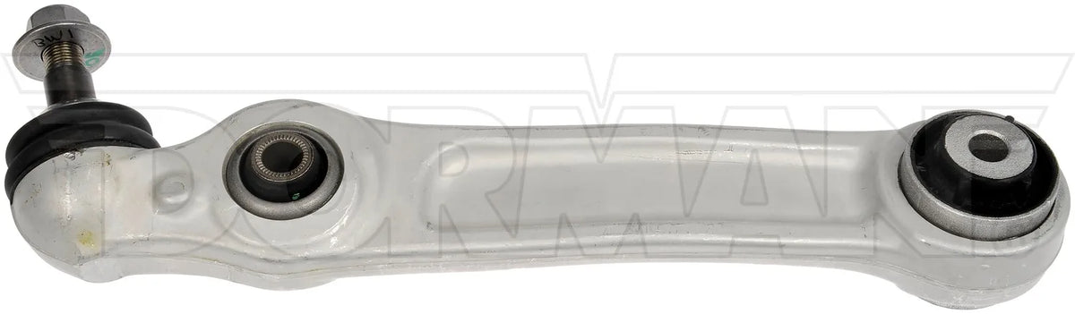 Dorman 527-097 2021-2022 BMW 745e Suspension Control Arm and Ball Joint Assembly