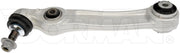 Dorman 527-097 2021-2022 BMW 745e Suspension Control Arm and Ball Joint Assembly