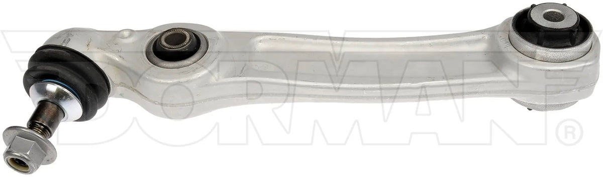 Dorman 527-097 2021-2022 BMW 745e Suspension Control Arm and Ball Joint Assembly
