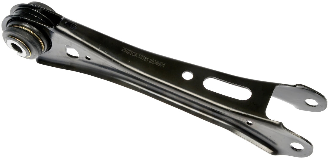 Dorman 527-107 2015-2018 BMW X4 Lateral Arm
