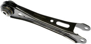 Dorman 527-107 2015-2018 BMW X4 Lateral Arm