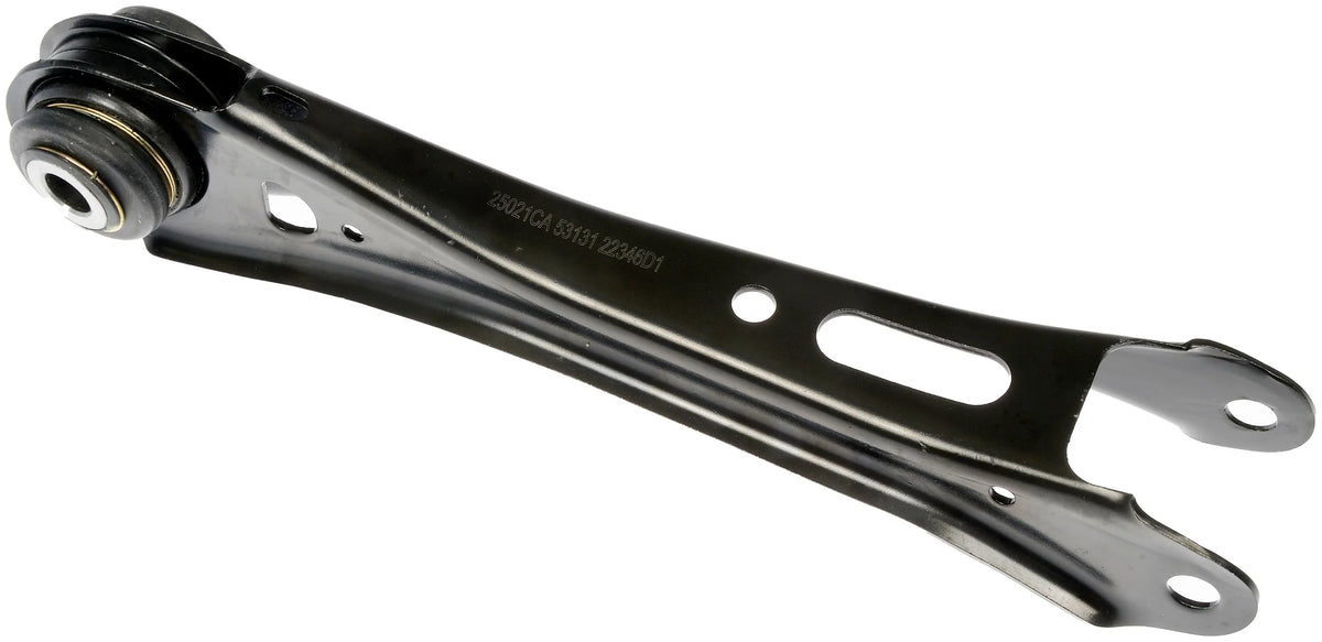Dorman 527-107 2015-2018 BMW X4 Lateral Arm
