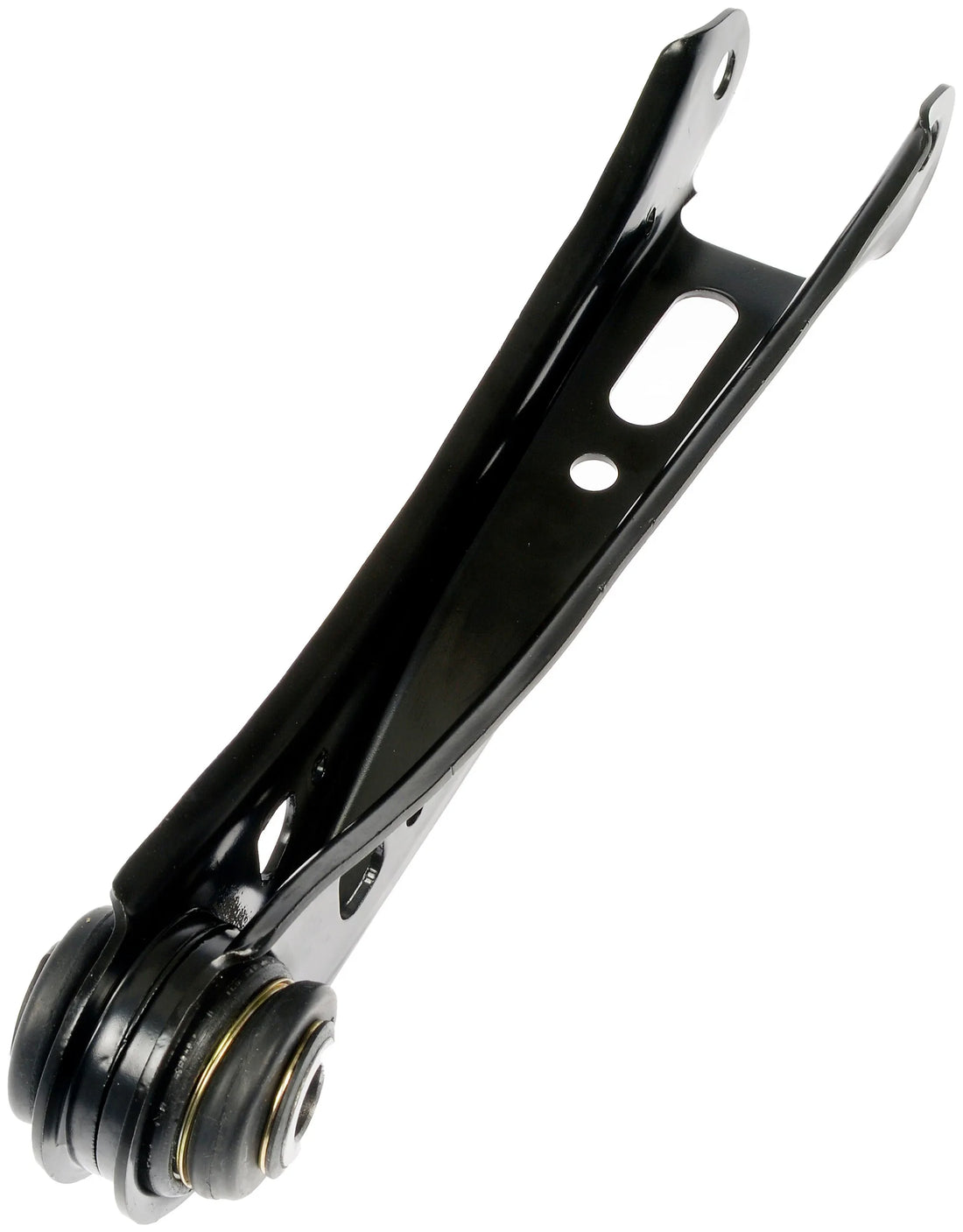 Dorman 527-107 2015-2018 BMW X4 Lateral Arm