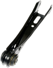 Dorman 527-107 2015-2018 BMW X4 Lateral Arm