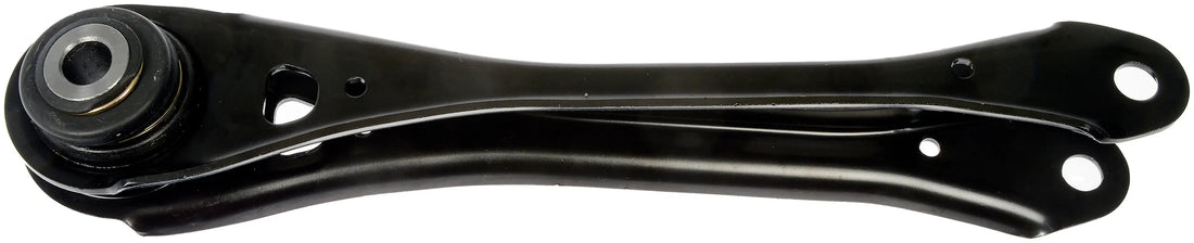 Dorman 527-107 2015-2018 BMW X4 Lateral Arm