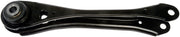 Dorman 527-107 2015-2018 BMW X4 Lateral Arm
