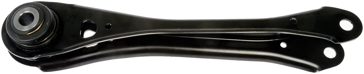 Dorman 527-107 2015-2018 BMW X4 Lateral Arm