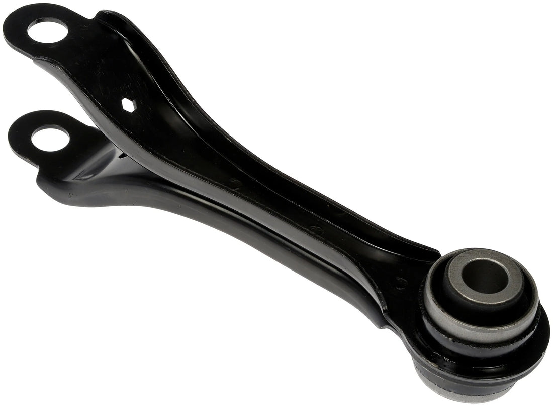 Dorman 527-109 2010-2016 Cadillac SRX Suspension Trailing Arm