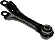 Dorman 527-109 2010-2016 Cadillac SRX Suspension Trailing Arm