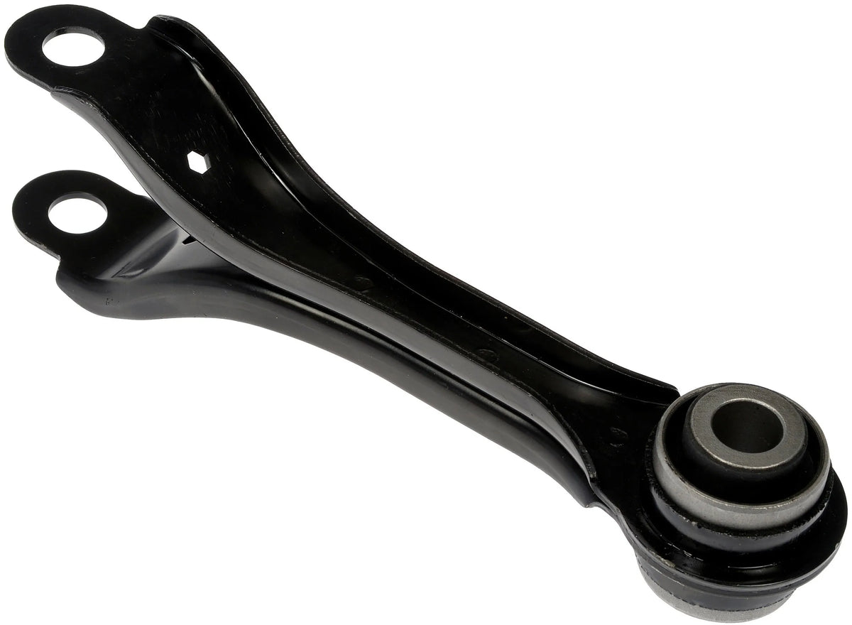 Dorman 527-109 2010-2016 Cadillac SRX Suspension Trailing Arm