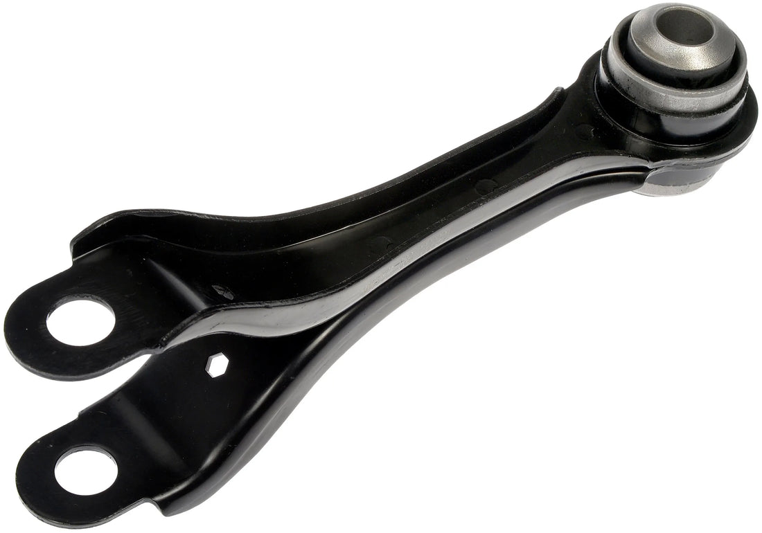 Dorman 527-109 2010-2016 Cadillac SRX Suspension Trailing Arm
